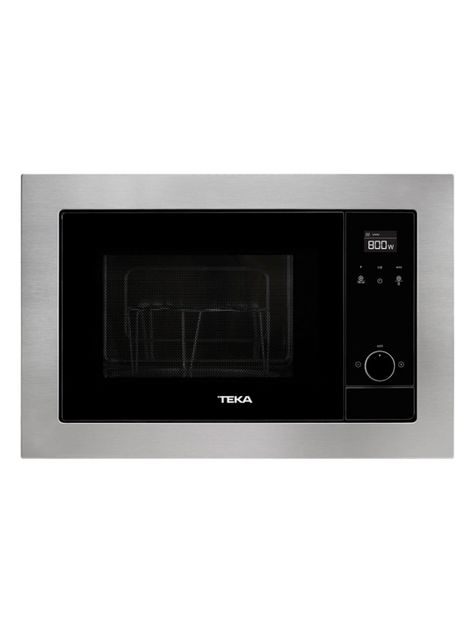 Microondas Empotrable 20 Litros MS 620 BIS-0