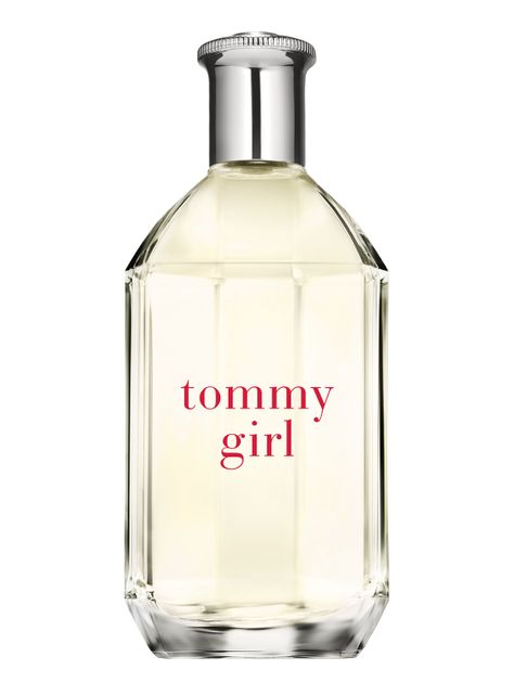Set Perfume Girl EDT Mujer 100 ml + Body Lotion 100 ml-1