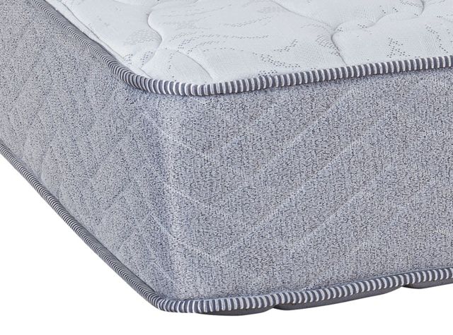Cama Europea Activa 2 Plazas-1
