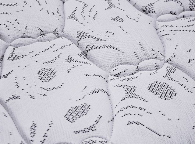 Cama Europea Activa 2 Plazas-2