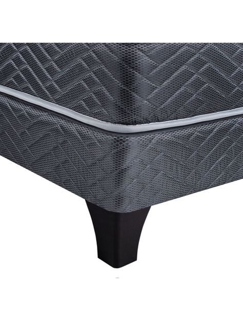 Cama Europea Activa 2 Plazas-3