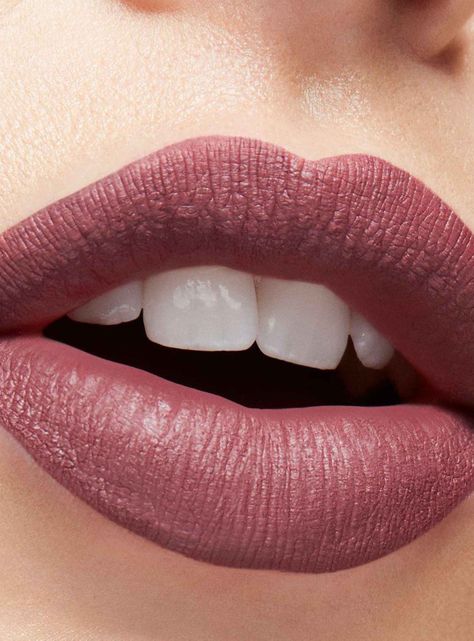Labial M·A·C Locked Kiss Ink Opulence 24Hr Lipcolour 4 ml-4