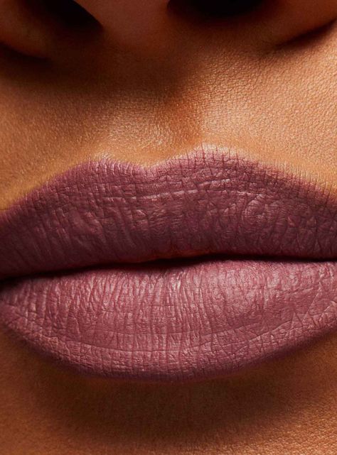 Labial M·A·C Locked Kiss Ink Opulence 24Hr Lipcolour 4 ml-5