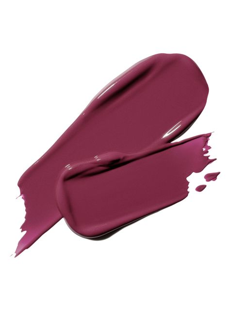 Labial M·A·C Locked Kiss Ink Opulence 24Hr Lipcolour 4 ml-1