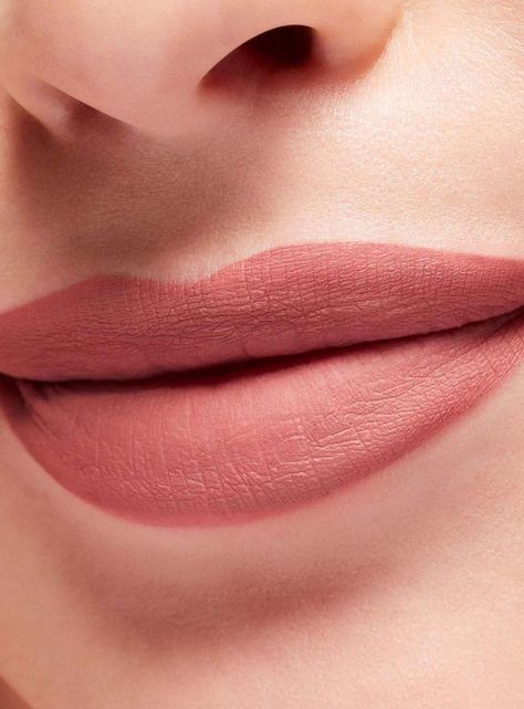 Labial M·A·C Locked Kiss Ink Mischief 24Hr Lipcolour 4 ml-4