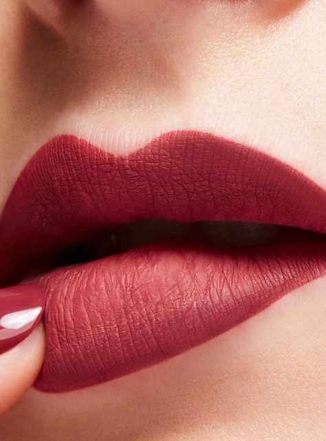 Labial M·A·C Locked Kiss Ink Decadence 24Hr Lipcolour 4 ml-4