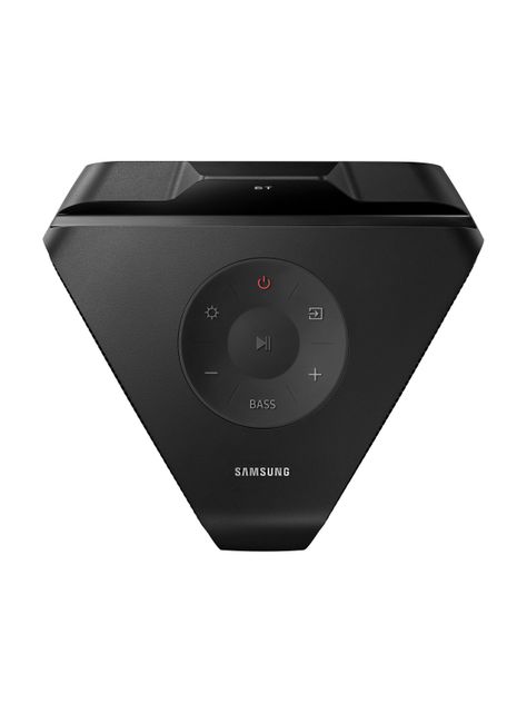 Sound Tower MX-T50-3