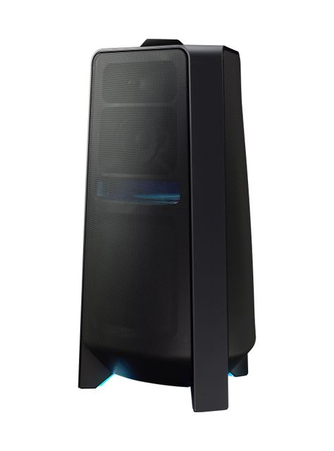 Sound Tower Samsung MX-T70-3