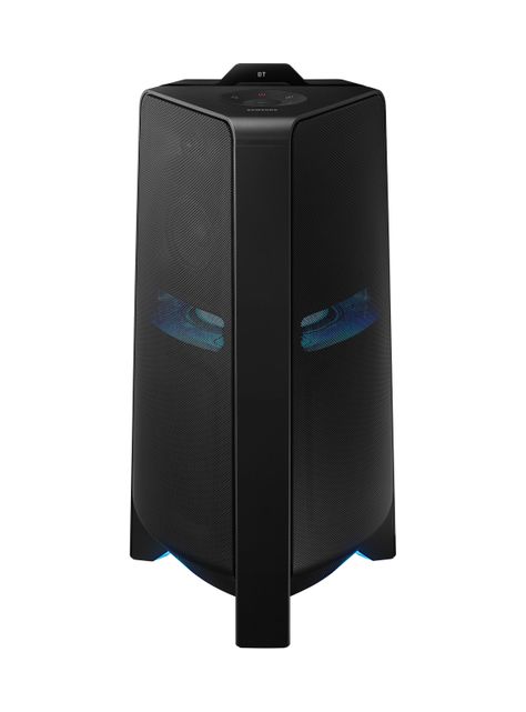 Sound Tower Samsung MX-T70-1
