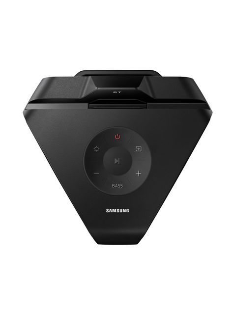 Sound Tower Samsung MX-T70-4