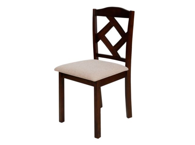 Par de Sillas de Comedor Kentucky-3