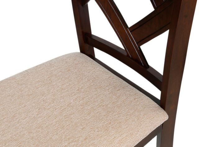 Par de Sillas de Comedor Kentucky-4