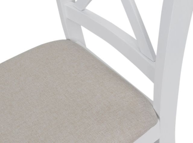 Par de Sillas de Comedor Solange-4