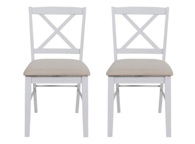 Par de Sillas de Comedor Solange-1