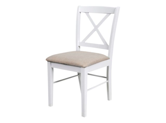 Par de Sillas de Comedor Solange-3