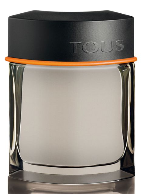 Perfume Man Intense EDT Hombre 100 ml Edición Limitada Tous-0