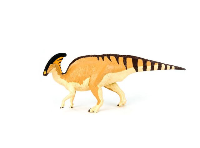 Terra Parasaurolophus Walkeri mediano Caramba-1