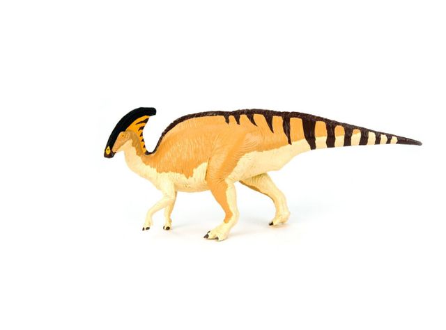 Terra Parasaurolophus Walkeri mediano Caramba-0