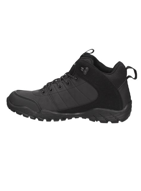 Botín Outdoor Sport Hombre-2