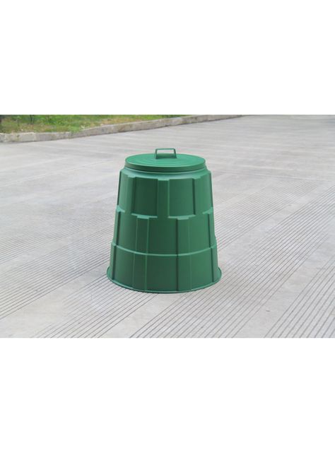 Compostera Northwest 150 L Verde-1