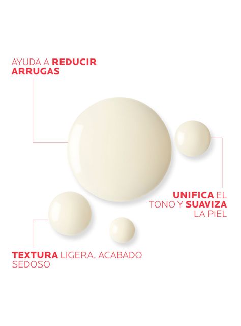 Serum Antiarrugas Retinol B3 30 ml-1