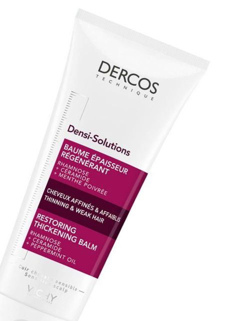 Acondicionador Densi Solutions 200 ml Vichy-1