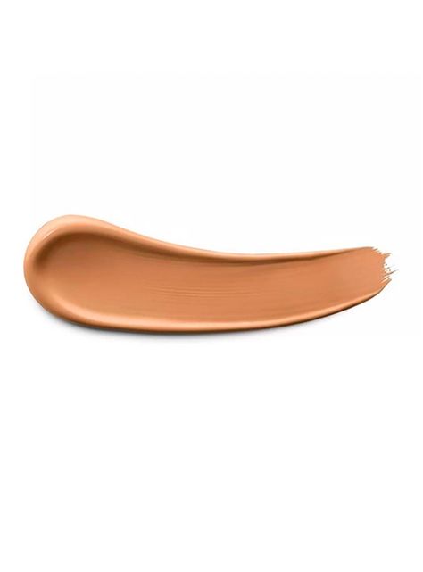 Anthelios La Roche Posay Mineral One Spf 50+t04 x 30 ml-3