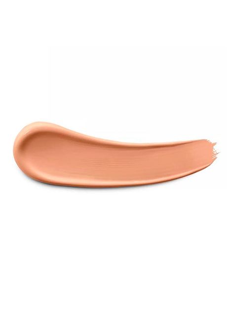 Anthelios La Roche Posay Mineral One Spf 50+t03 x 30 ml-3