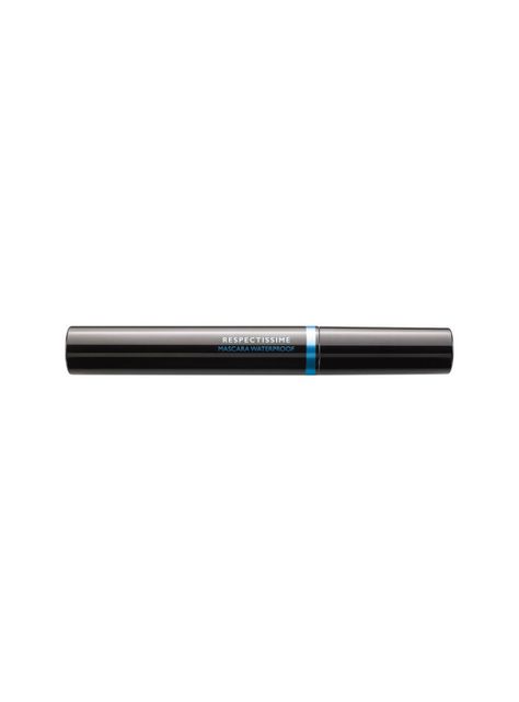 Máscara de Pestañas Toleriane Waterproof La Roche Posay-1