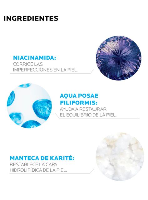 Bálsamo La Roche Posay Corporal Lipikar Baume AP+M 400 ml La Roche Posay-4