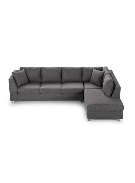 Seccional Carter Derecha Color Charcoal-1