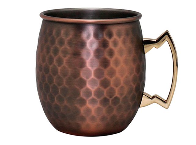 Mug Wayu Set Modelo Cooper-1