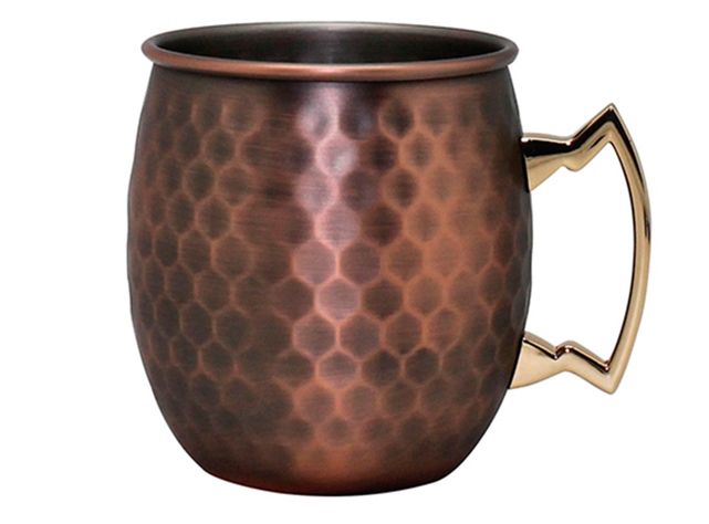 Mug Modelo Cooper Wayu-0