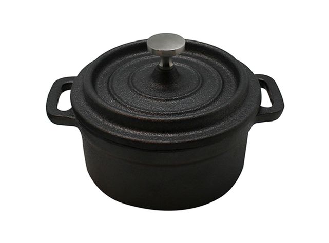 Olla Parrilla Cocina BBQ-2