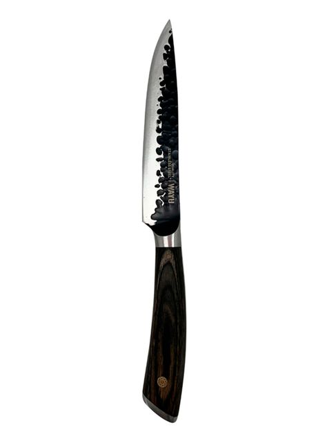 Cuchillo Wayu Hammer L-0