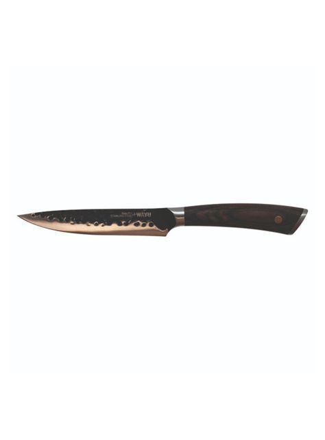 Cuchillo Wayu Hammer L-1