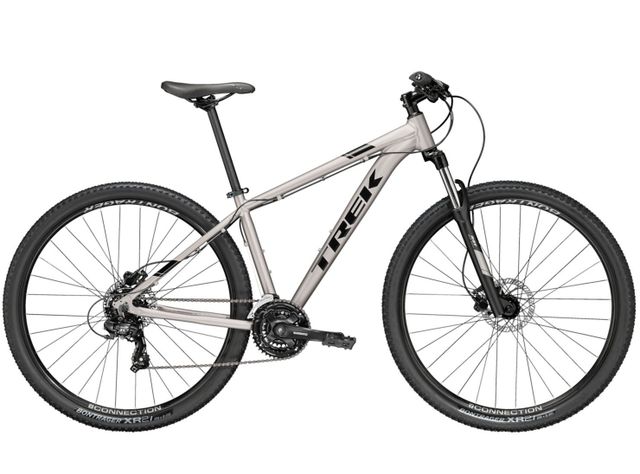 Bicicleta MTB Trek Aro 29" Marlin 5 2018-0