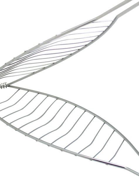 Grill Pescado Wayu-2