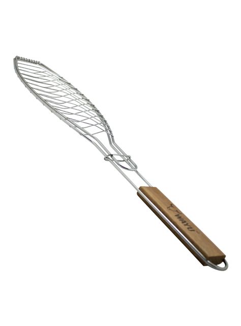 Grill Pescado Wayu-1