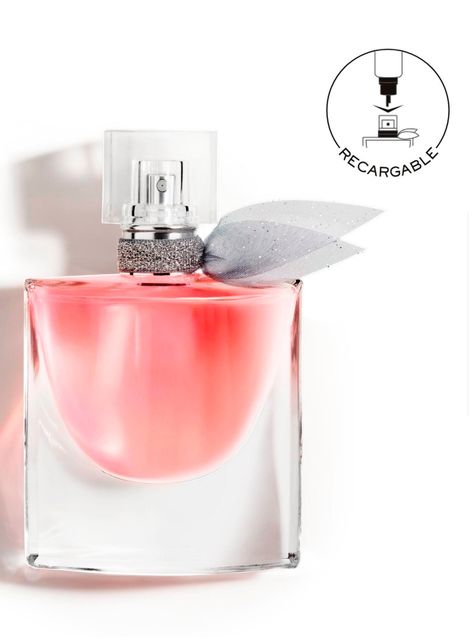 Perfume La Vie Est Belle EDP Mujer 30 ml Lancôme-0
