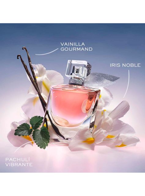 Perfume La Vie Est Belle EDP Mujer 30 ml Lancôme-2