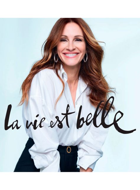 Perfume La Vie Est Belle EDP Mujer 30 ml Lancôme-4