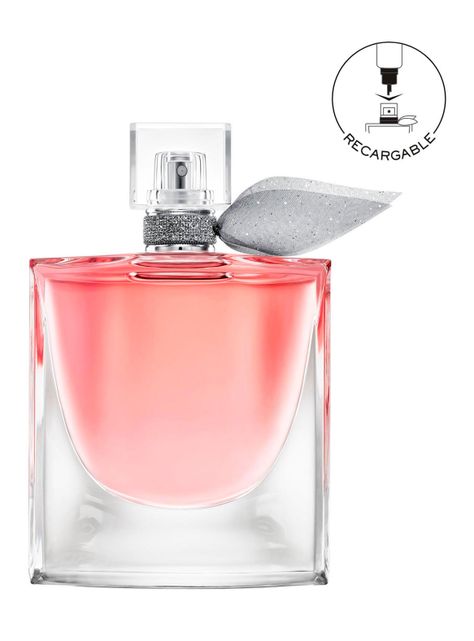 Perfume La Vie Est Belle Mujer EDP 75 ml Lancôme-0