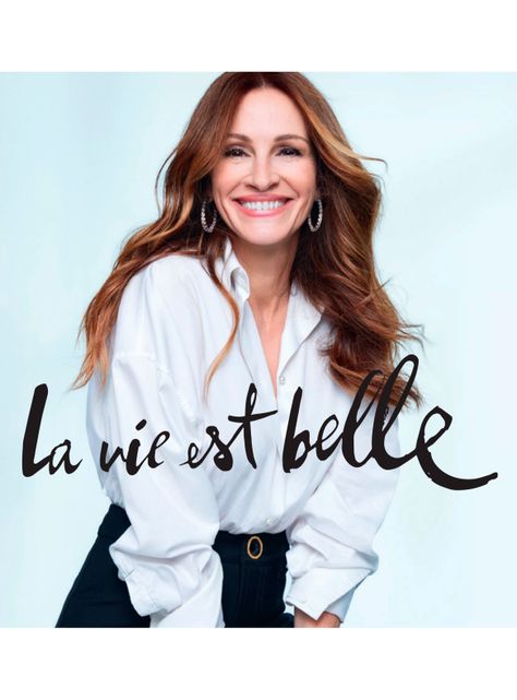 Perfume La Vie Est Belle Mujer EDP 75 ml Lancôme-4