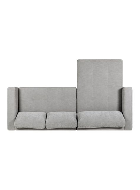 Seccional Copeland Derecha Tela-2