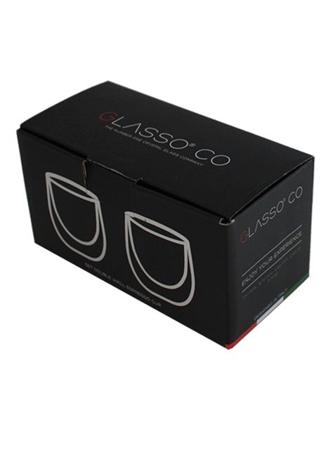 Set 2 Espresso 90 ml-1