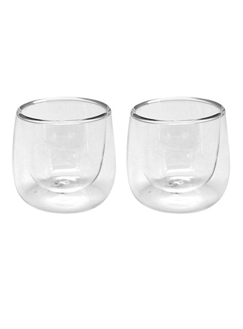Set 2 Espresso 90 ml-0