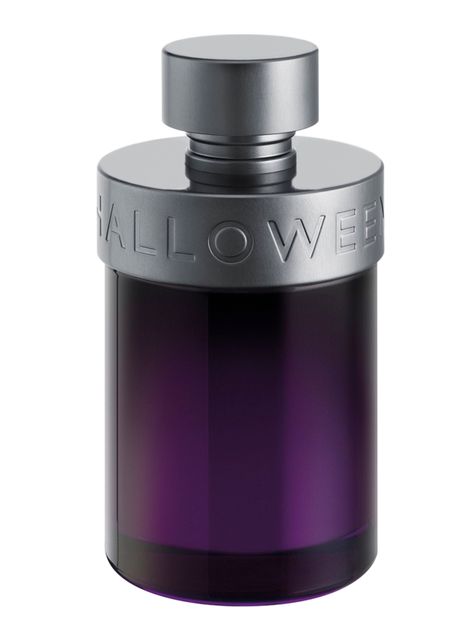 Perfume Man EDT Hombre 125 ml-0