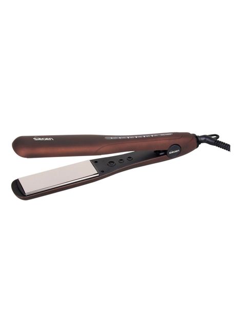 Alisador de Pelo SG-4751-0