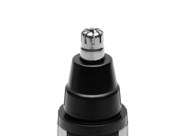 Cortapelo Duo Style SG8410-6